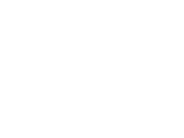 BUILT design awards winner 2025
