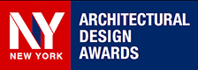 New York Architecture Design Awards