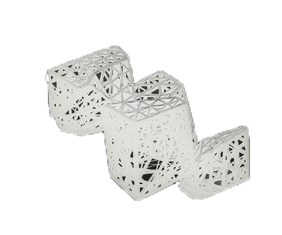 palythoa tuberculosa