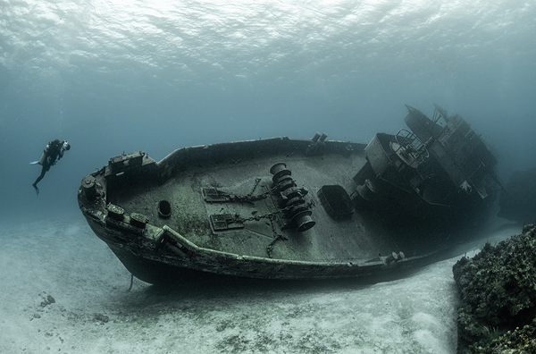 wreck diving img