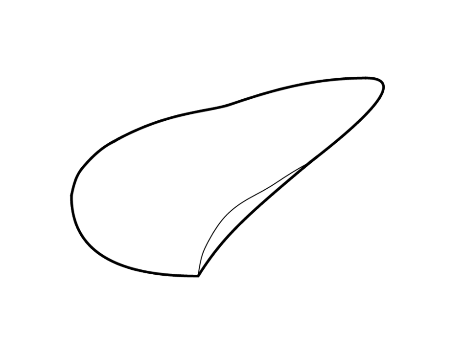 Form Development Step image