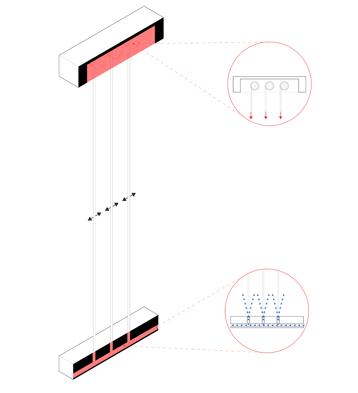 dynamic wire system image 1